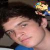 foto do perfil tonny